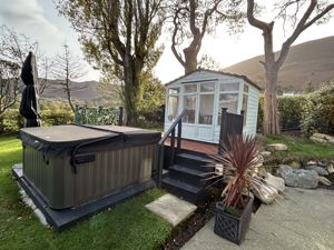 Photo 51- click for photo gallery